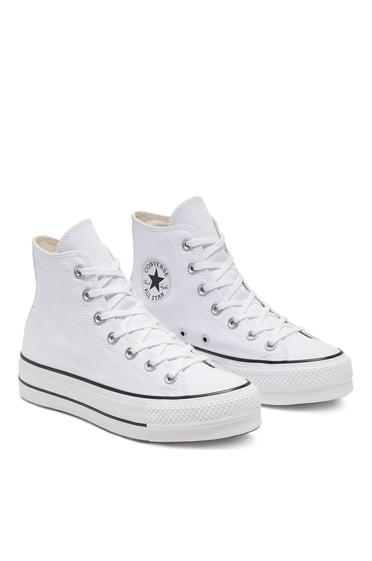Converse scarpe da ginnastica