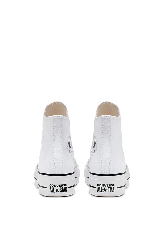 Converse scarpe da ginnastica