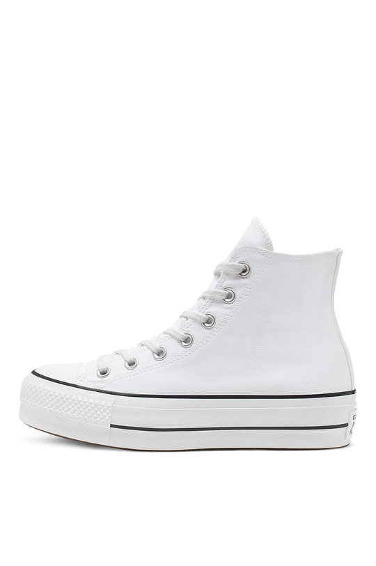 Converse scarpe da ginnastica
