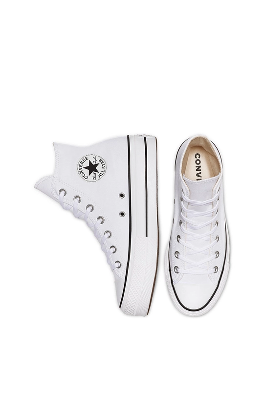 Converse scarpe da ginnastica