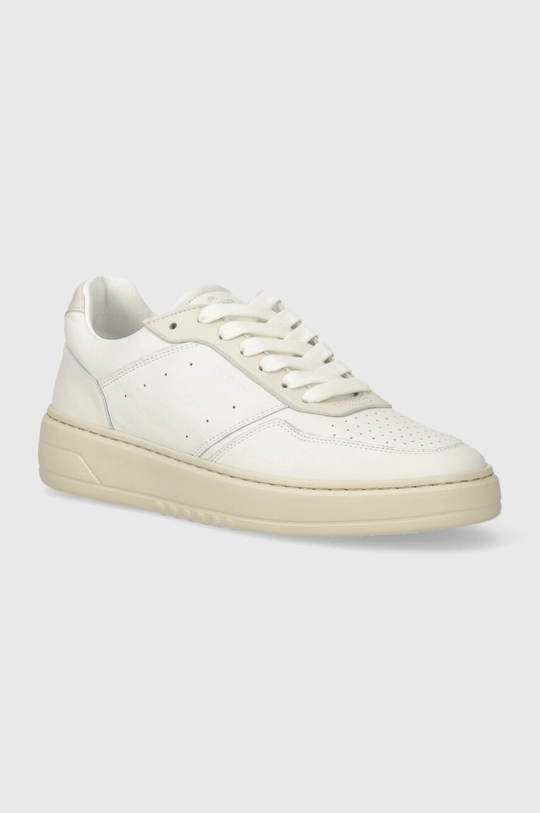Copenhagen sneakers in pelle