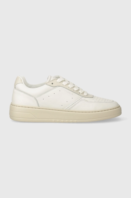 Copenhagen sneakers in pelle