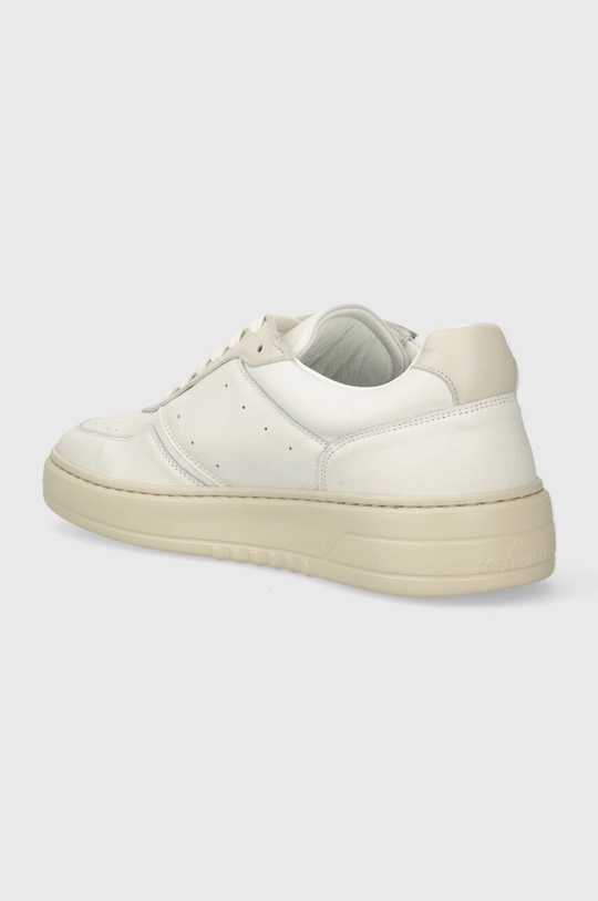Copenhagen sneakers in pelle