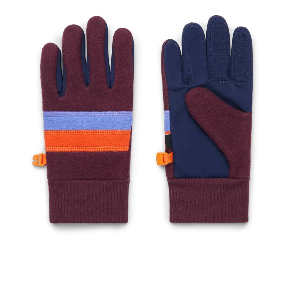 Cotopaxi Teca Pile Guanti - AW23