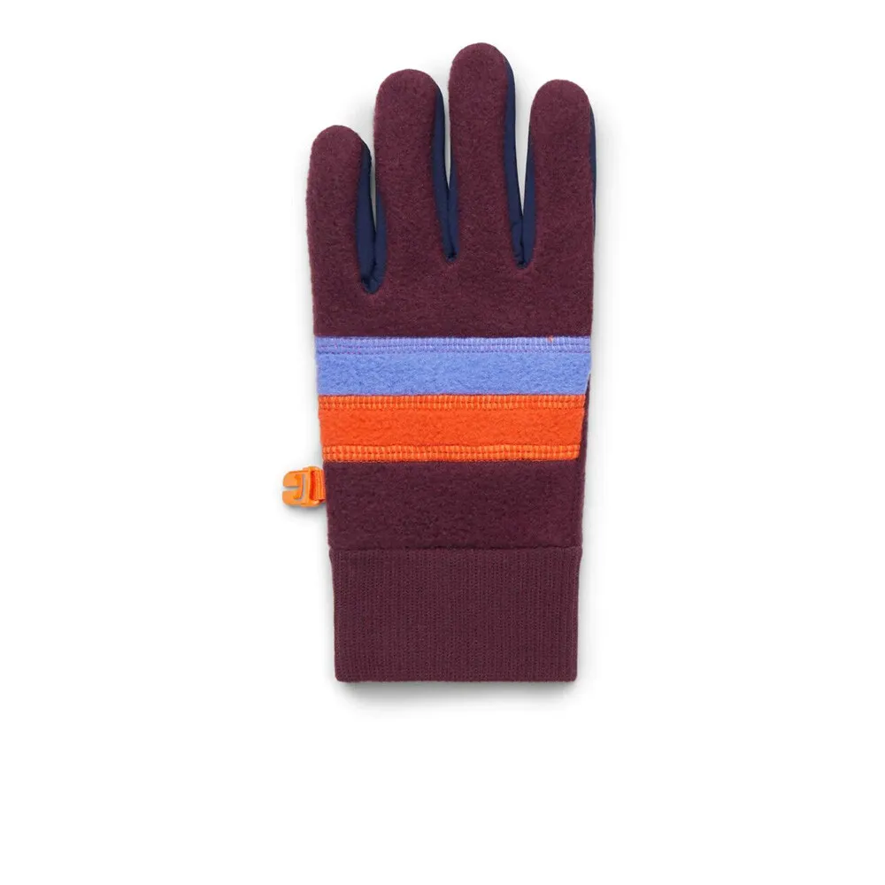Cotopaxi Teca Pile Guanti - AW23
