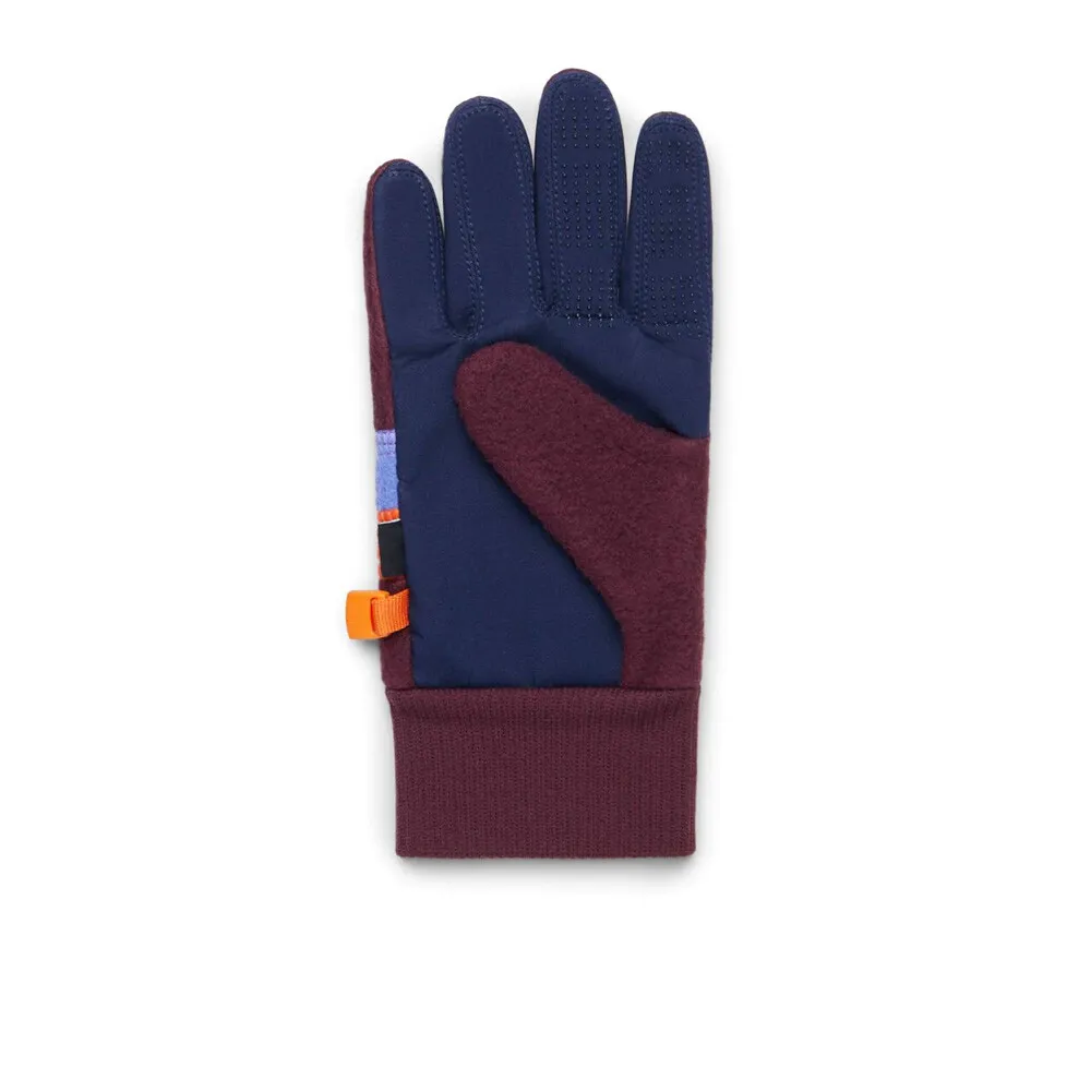 Cotopaxi Teca Pile Guanti - AW23