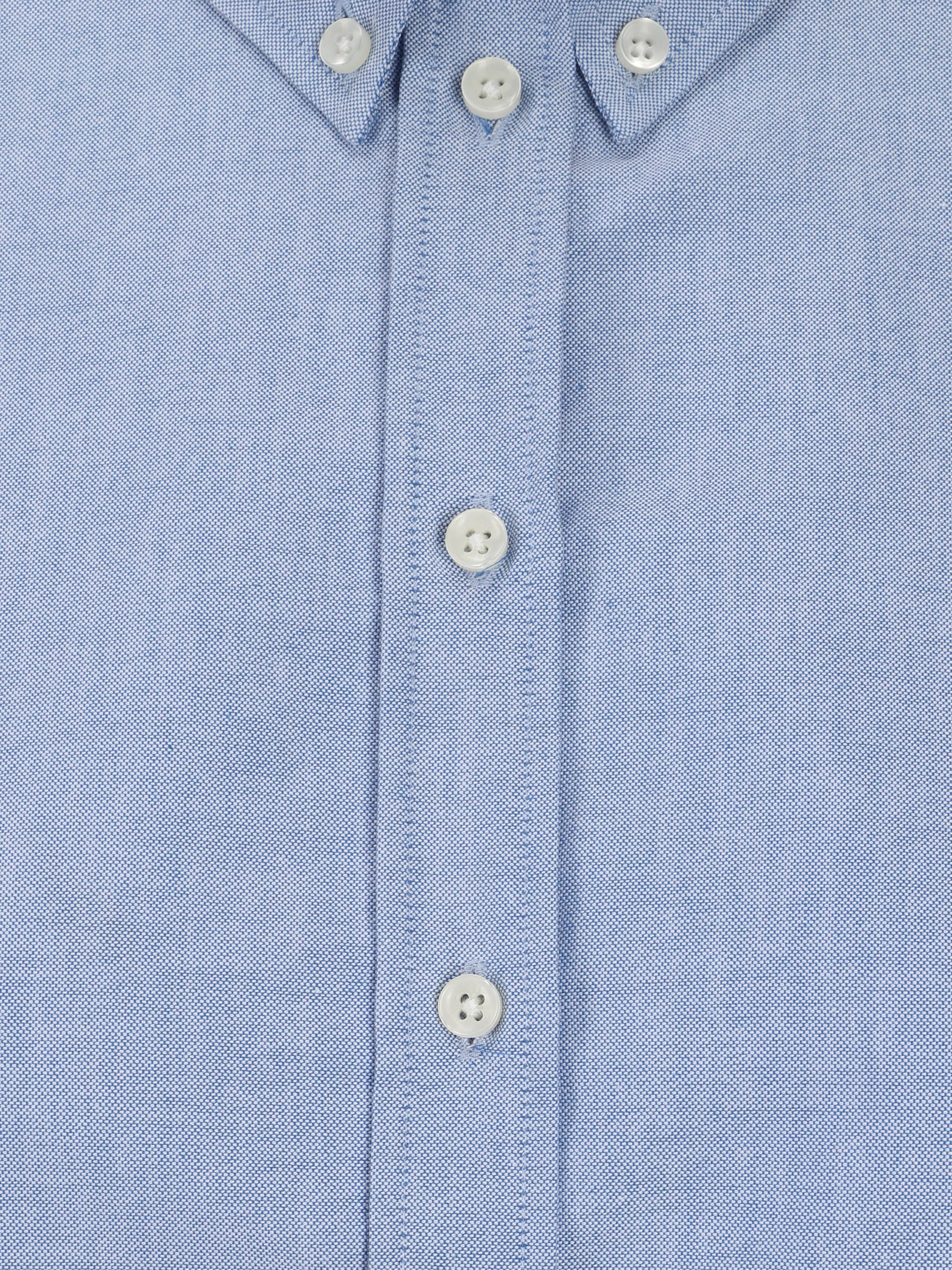     DEPERLU  Camicia