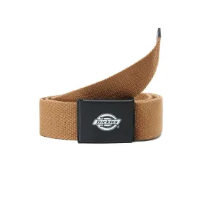      DICKIES CINTURA ORCUTT  