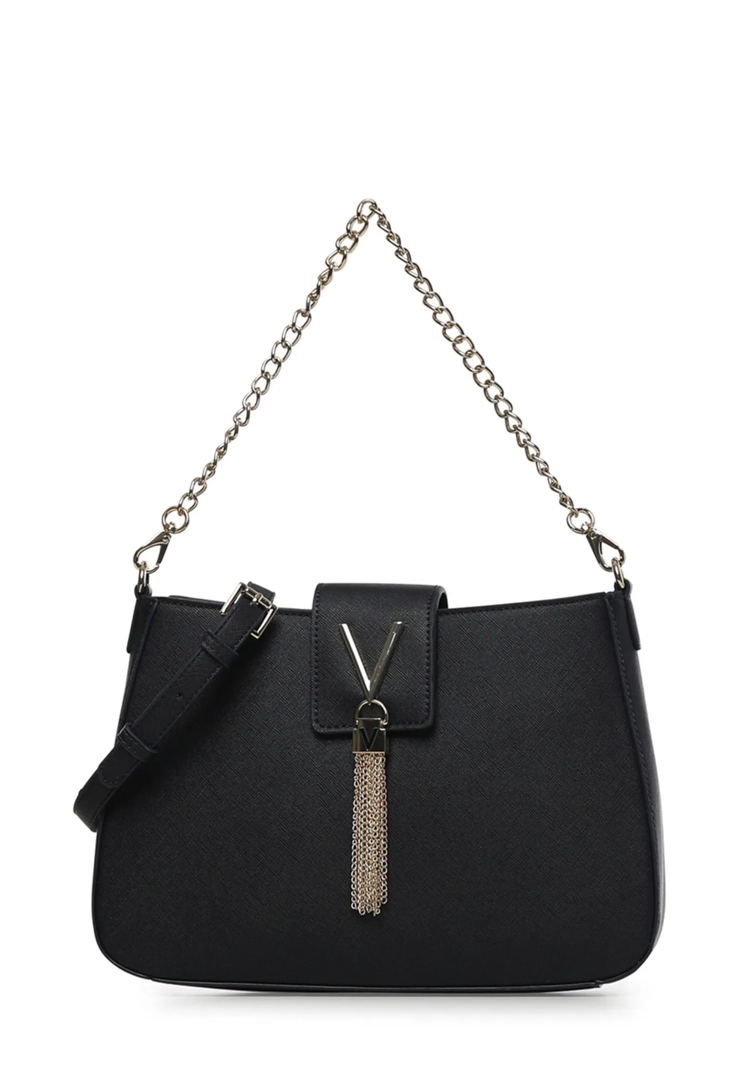 DIVINA SA - Borsa a mano