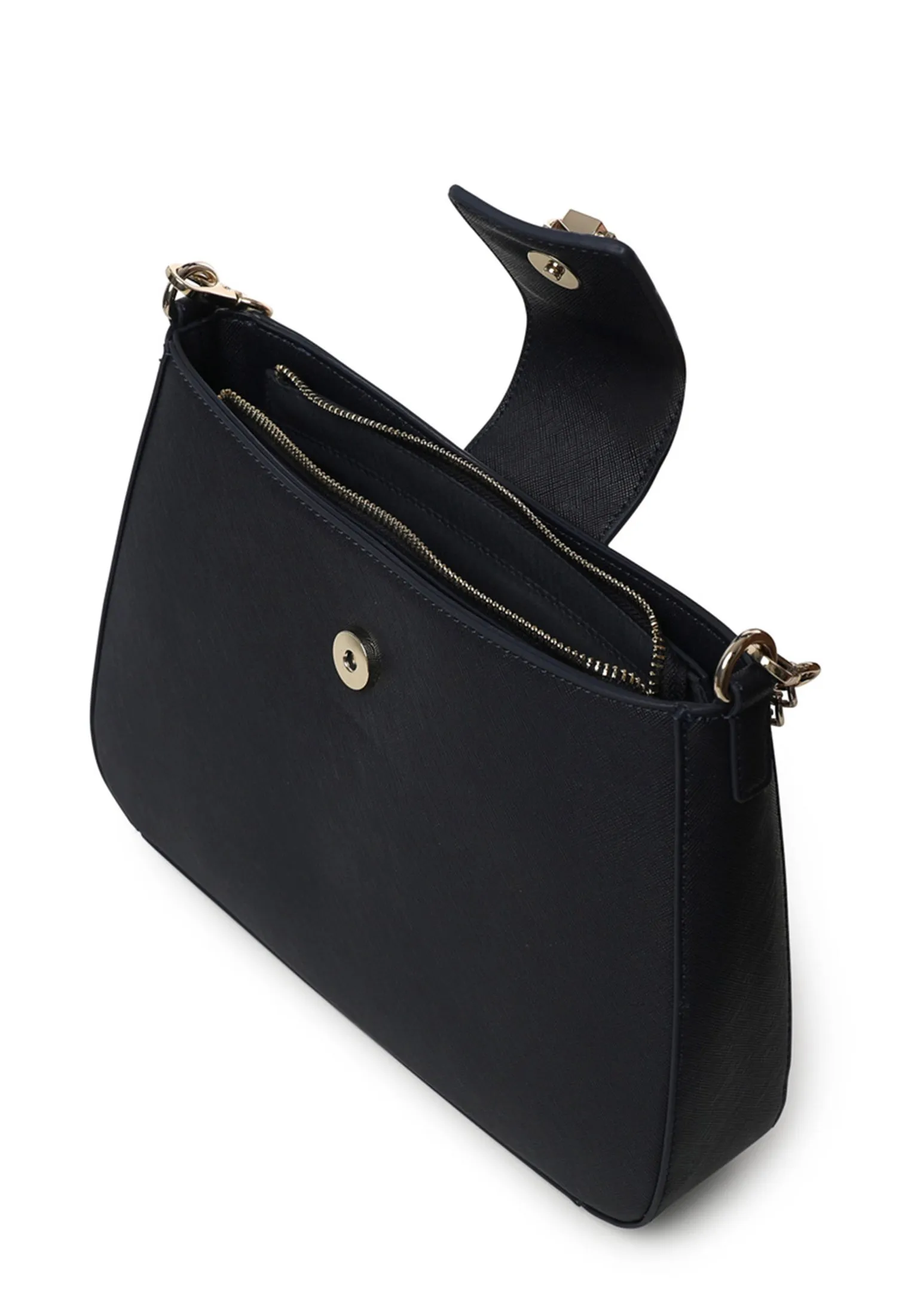 DIVINA SA - Borsa a mano