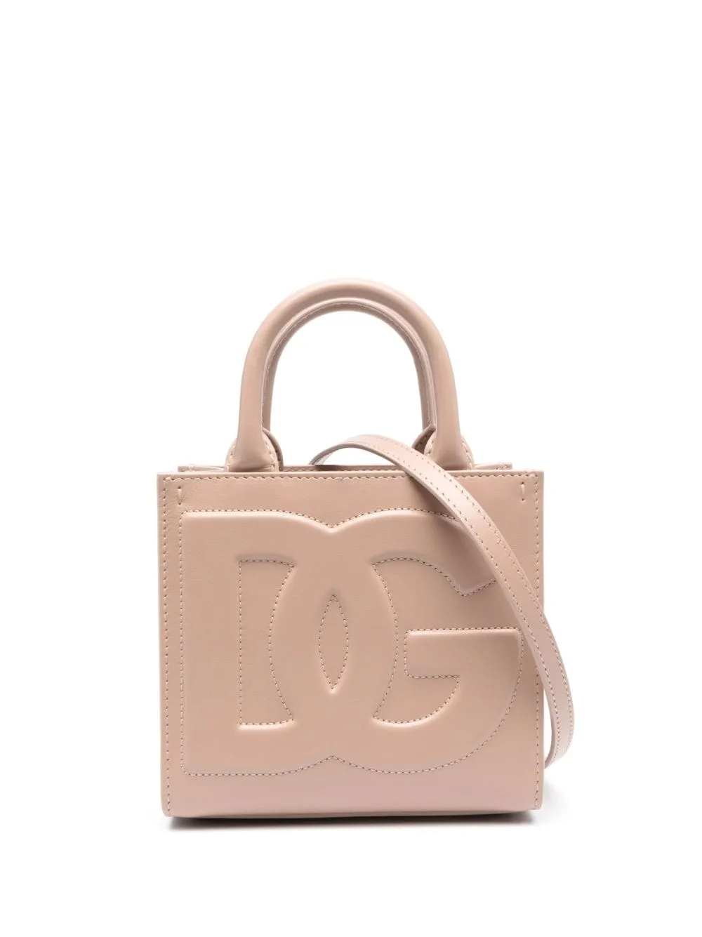 DOLCE&GABBANA Borsa a mano