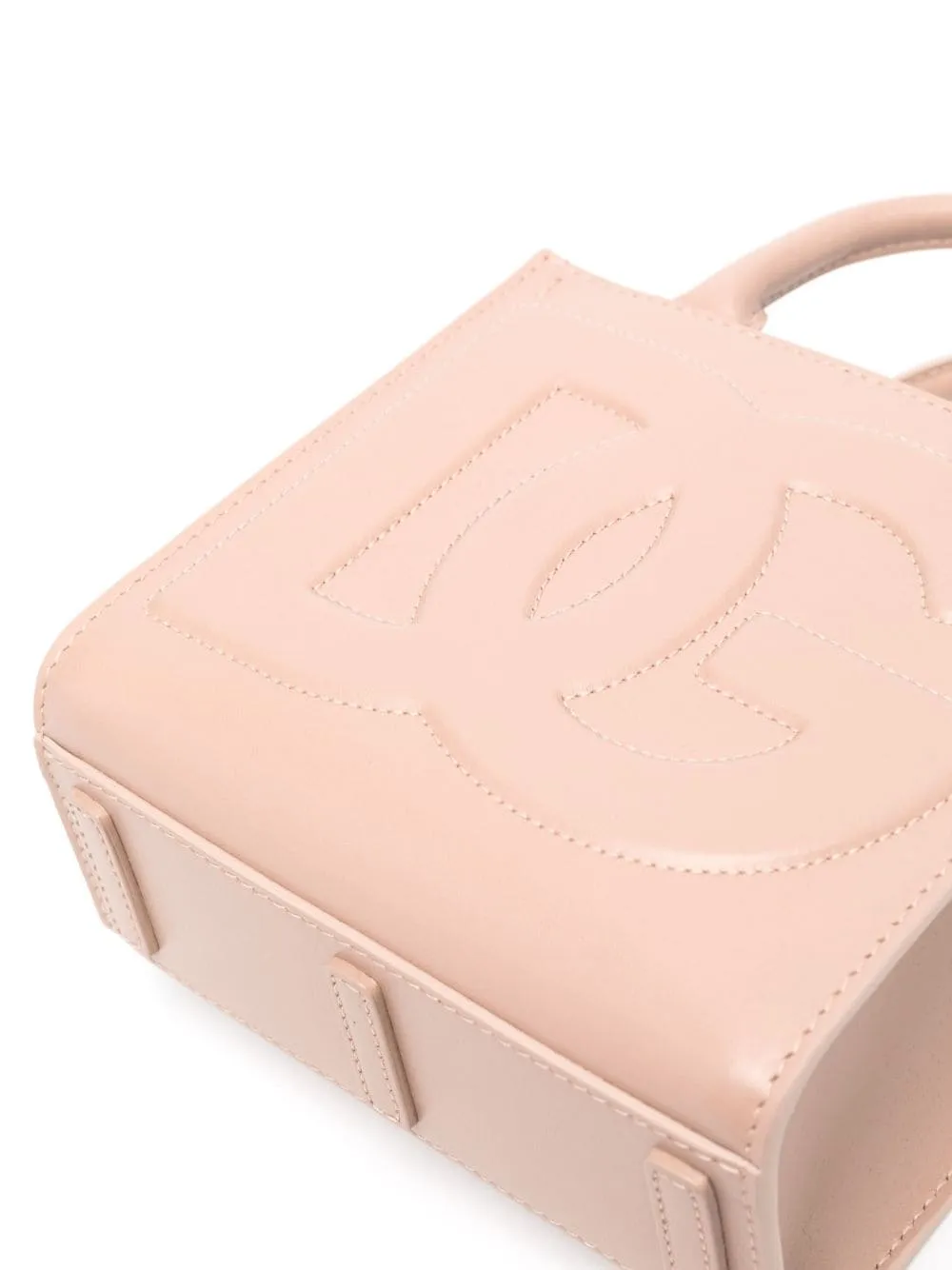 DOLCE&GABBANA Borsa a mano