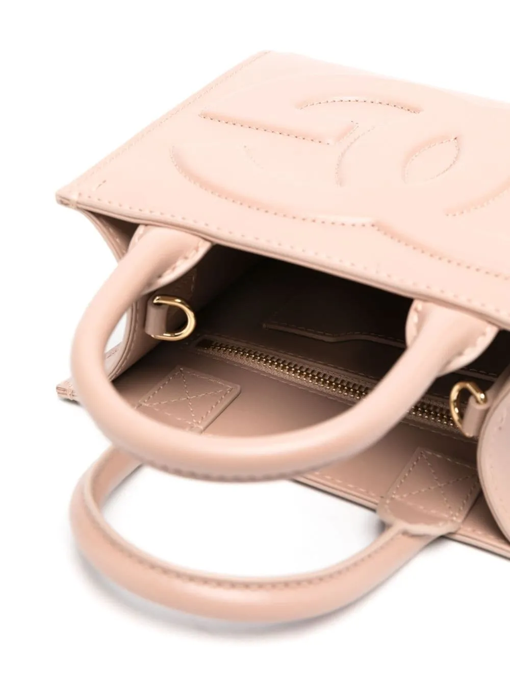 DOLCE&GABBANA Borsa a mano