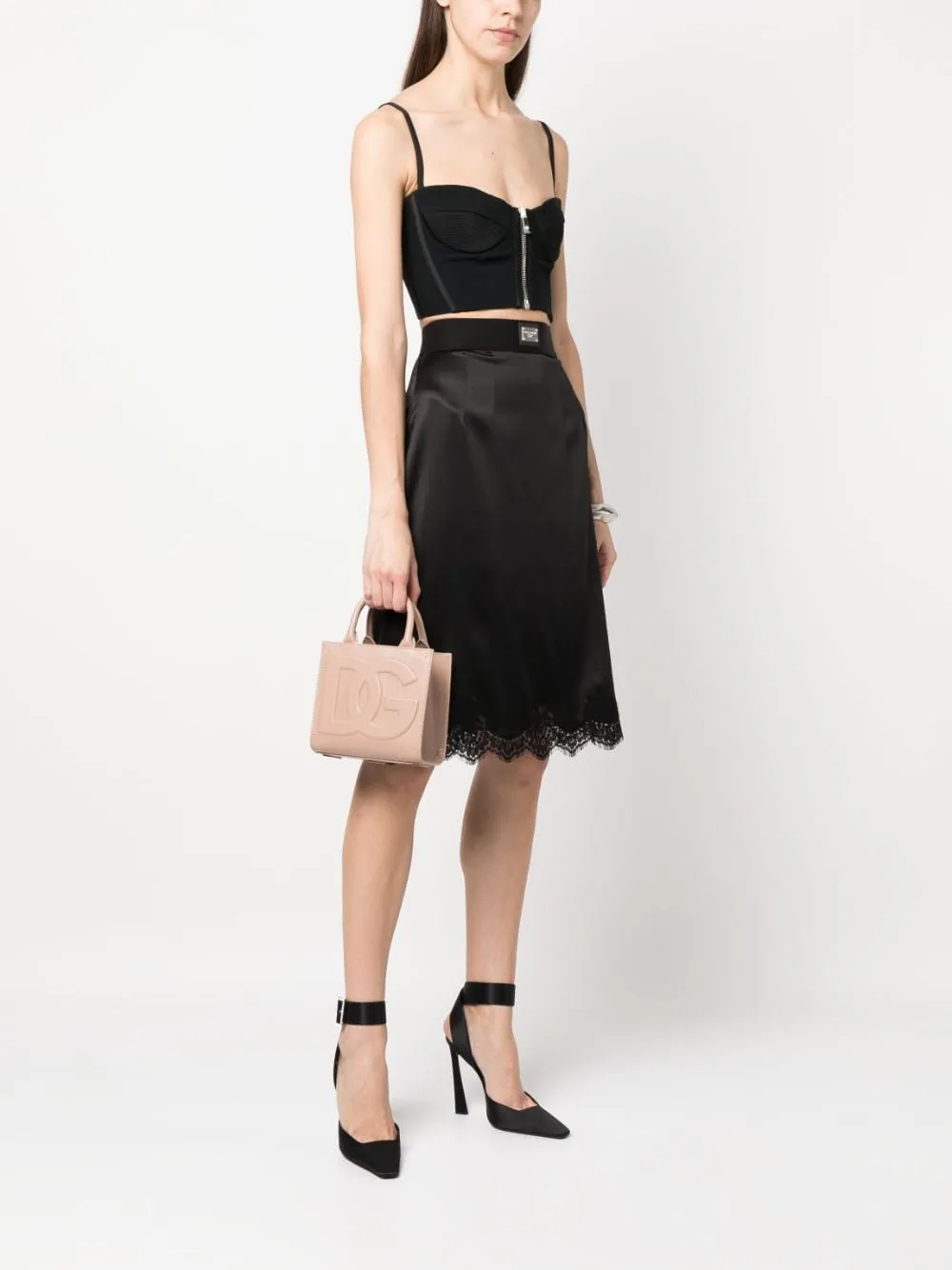 DOLCE&GABBANA Borsa a mano