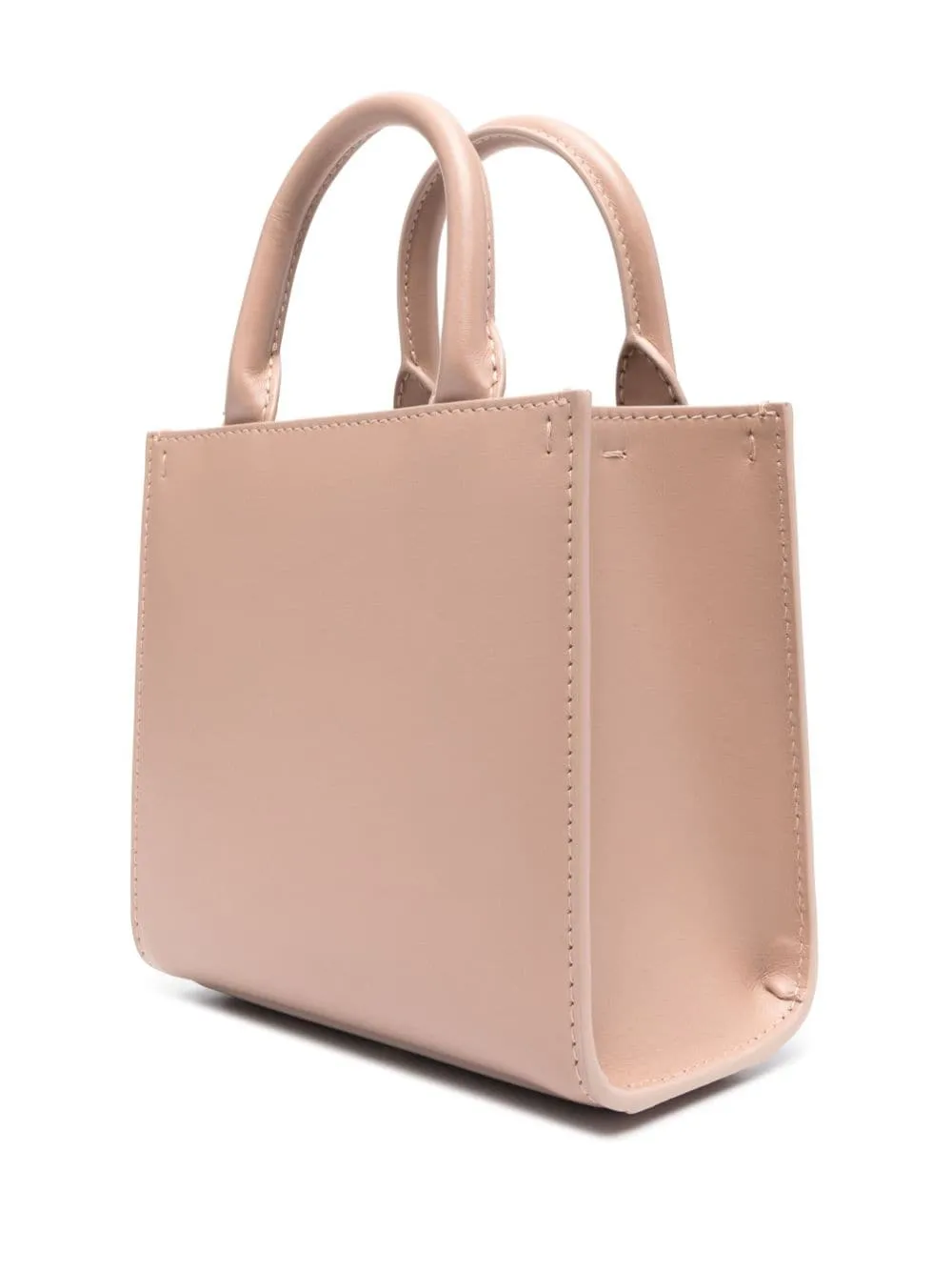 DOLCE&GABBANA Borsa a mano