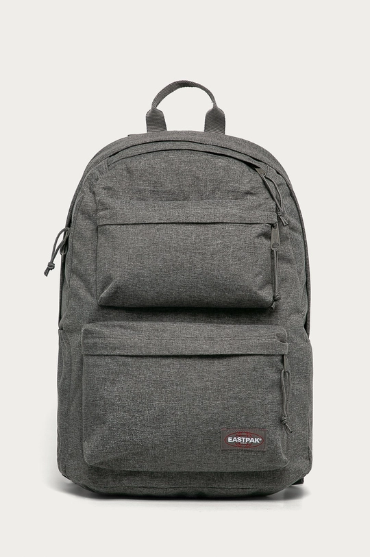 Eastpak zaino