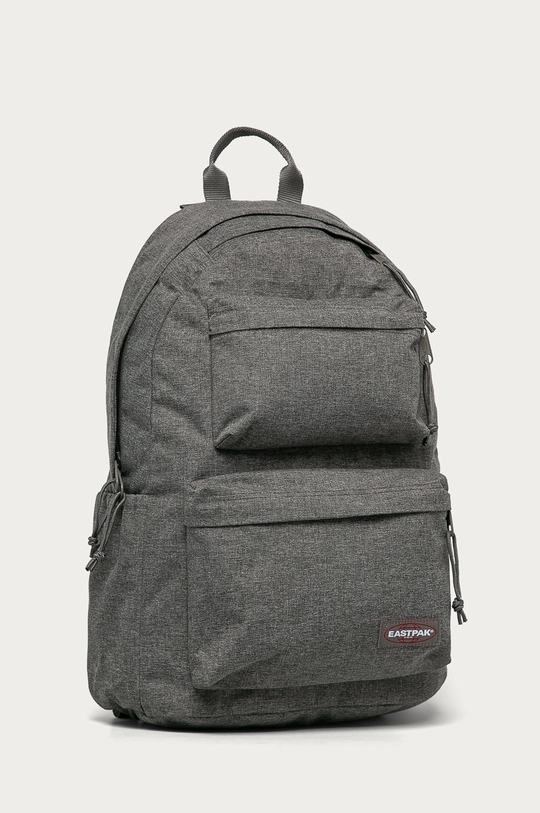 Eastpak zaino