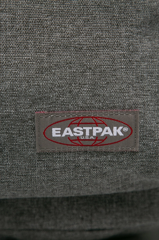 Eastpak zaino