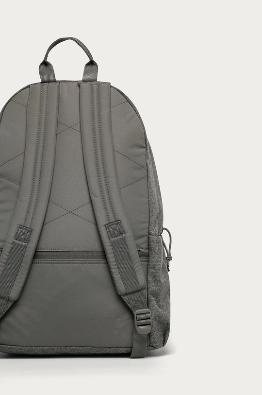 Eastpak zaino