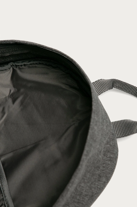 Eastpak zaino