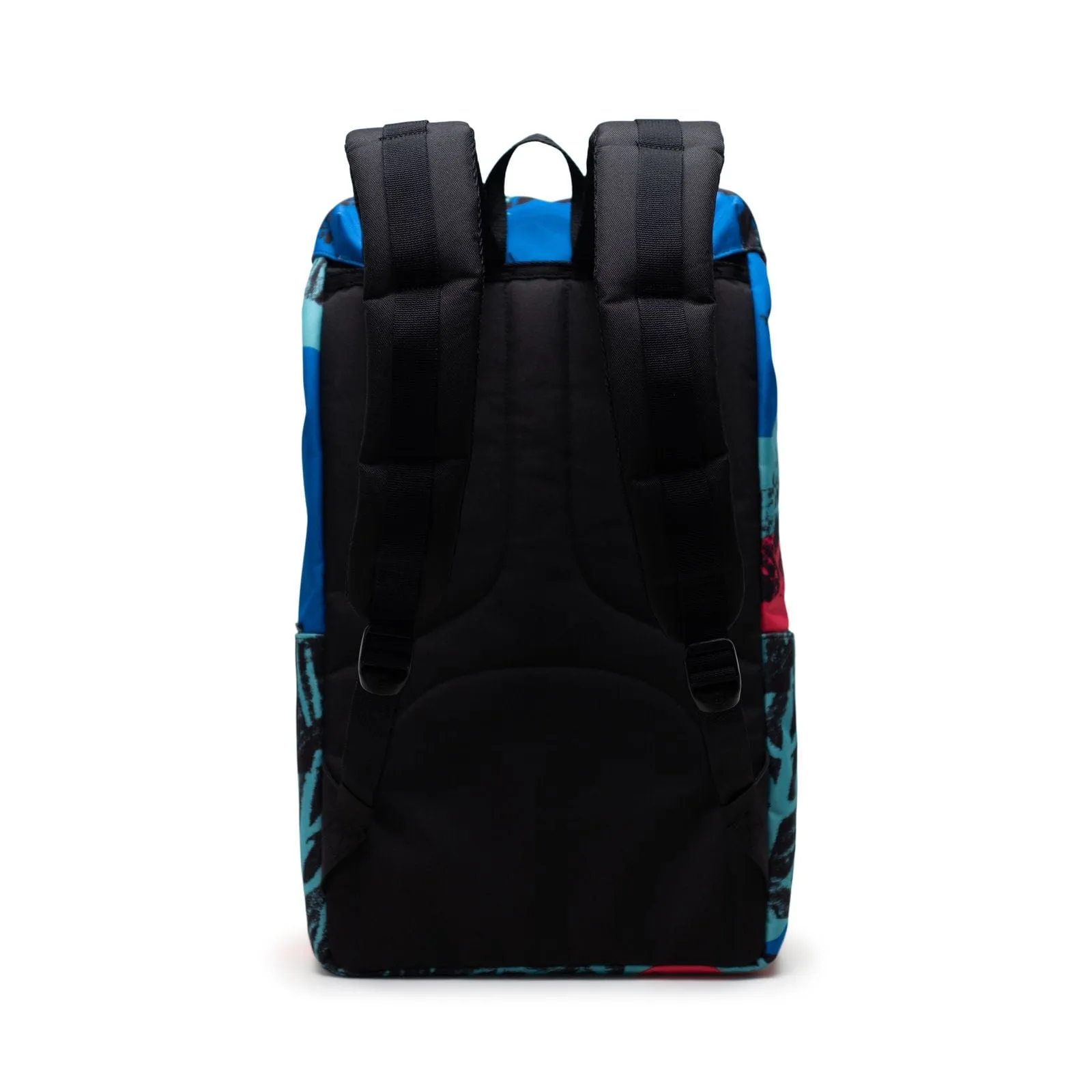 ECO HERSCHEL LITTLE AMERICA - FLOWERS