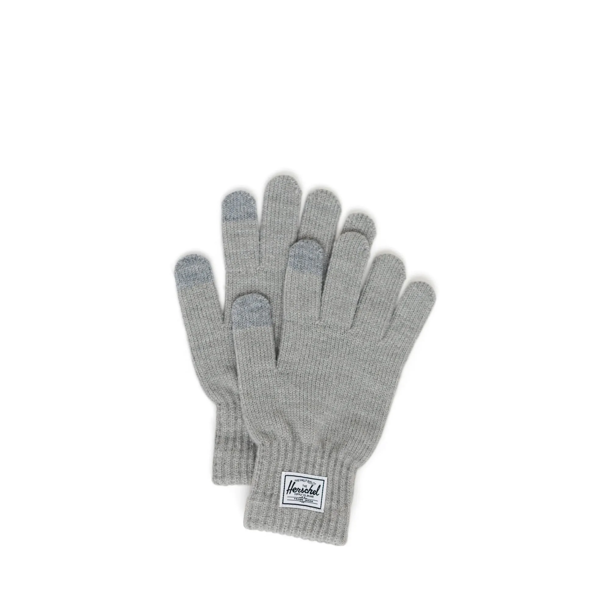 ELMER GLOVES STRIPE
