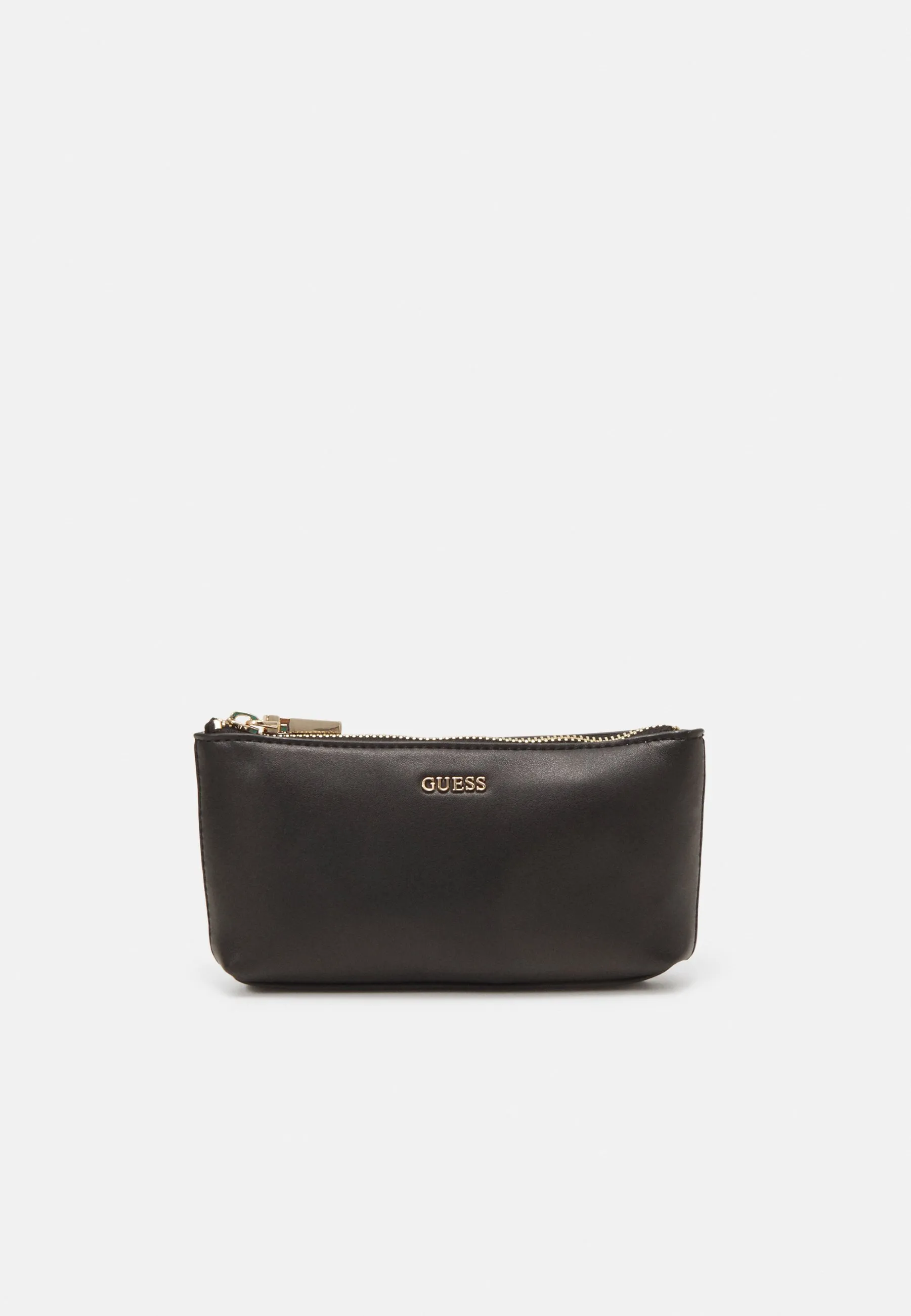 EMELDA CROSSBODY ZIP SET - Borsa a mano