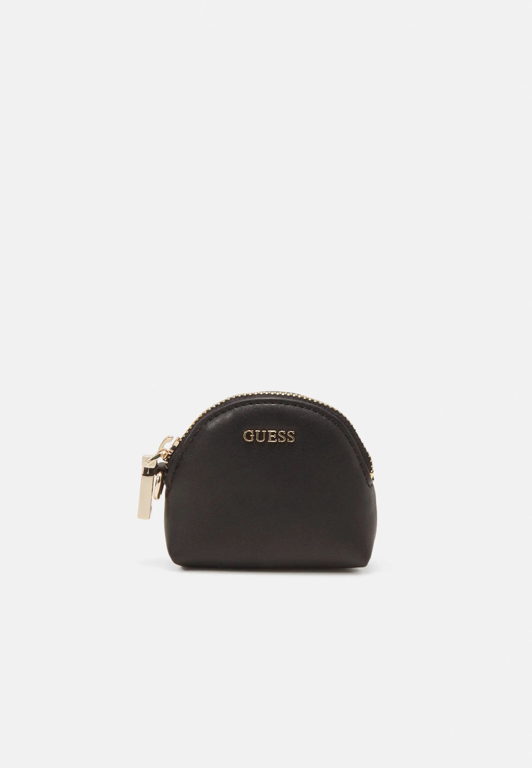 EMELDA CROSSBODY ZIP SET - Borsa a mano