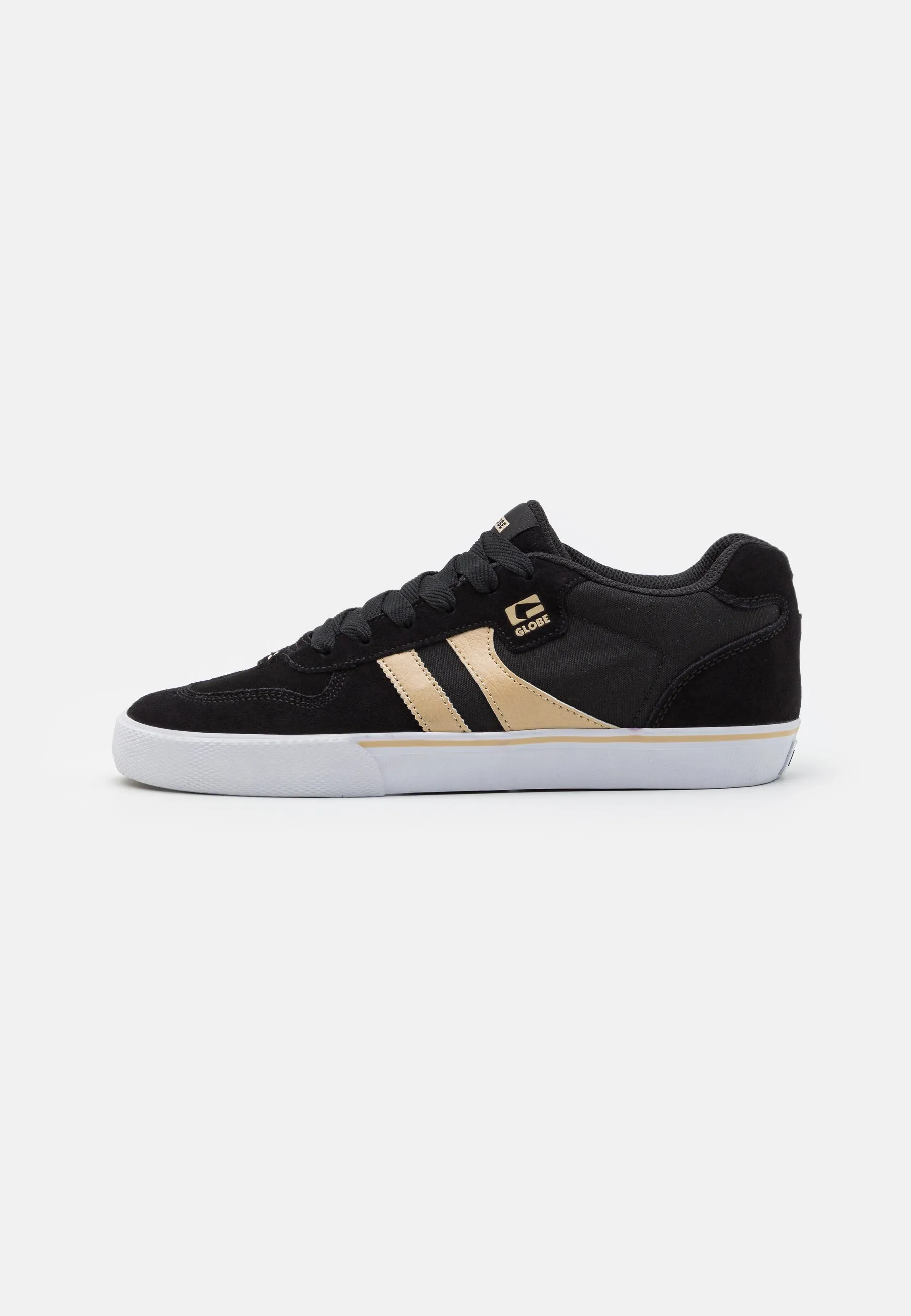 ENCORE 2 - Scarpe skate