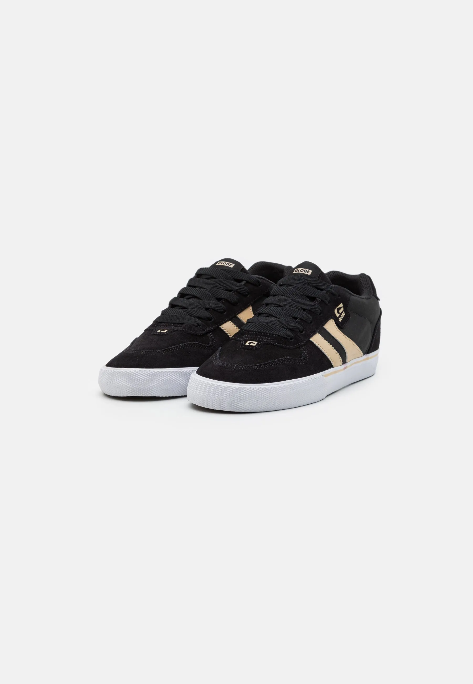 ENCORE 2 - Scarpe skate