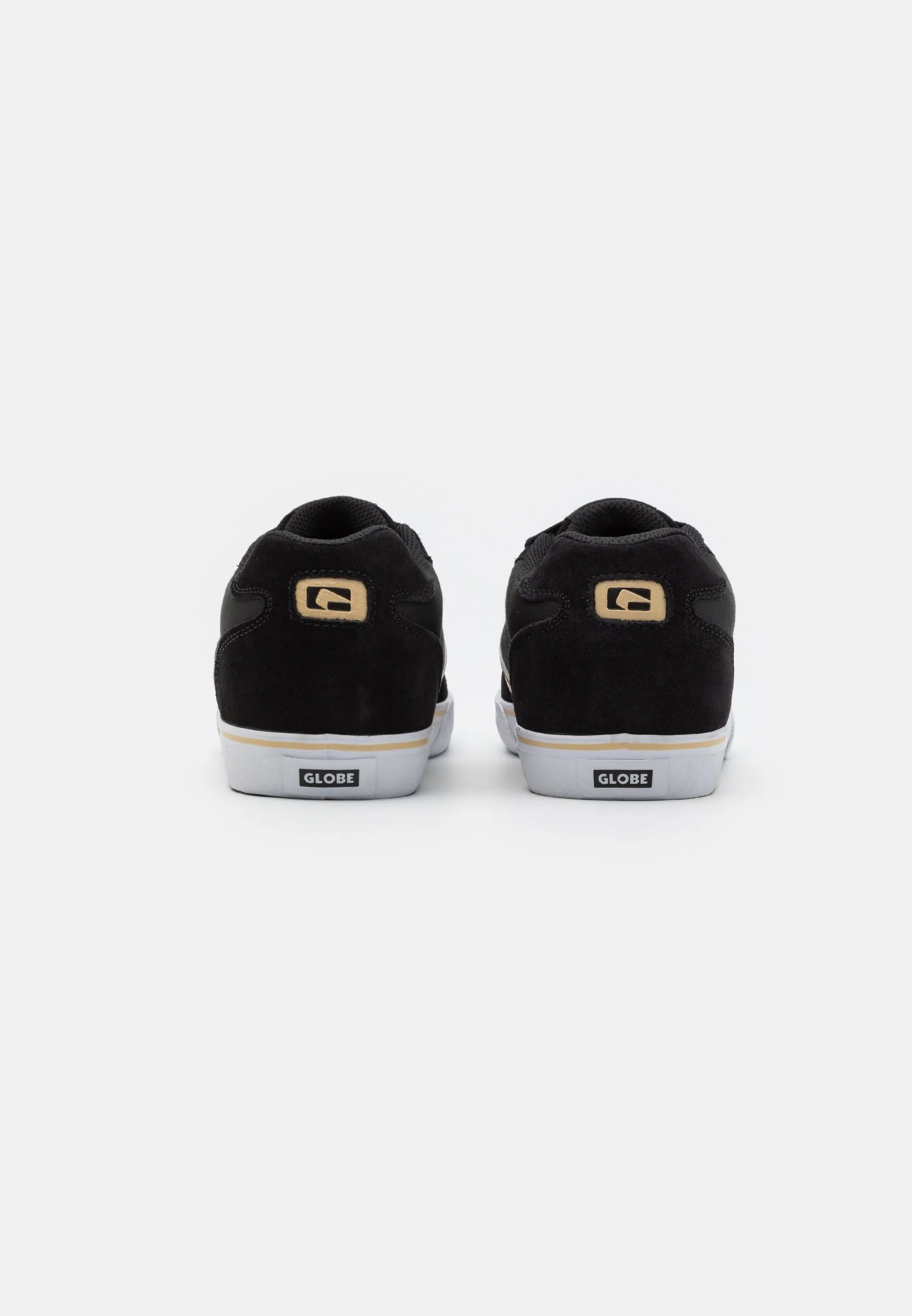 ENCORE 2 - Scarpe skate