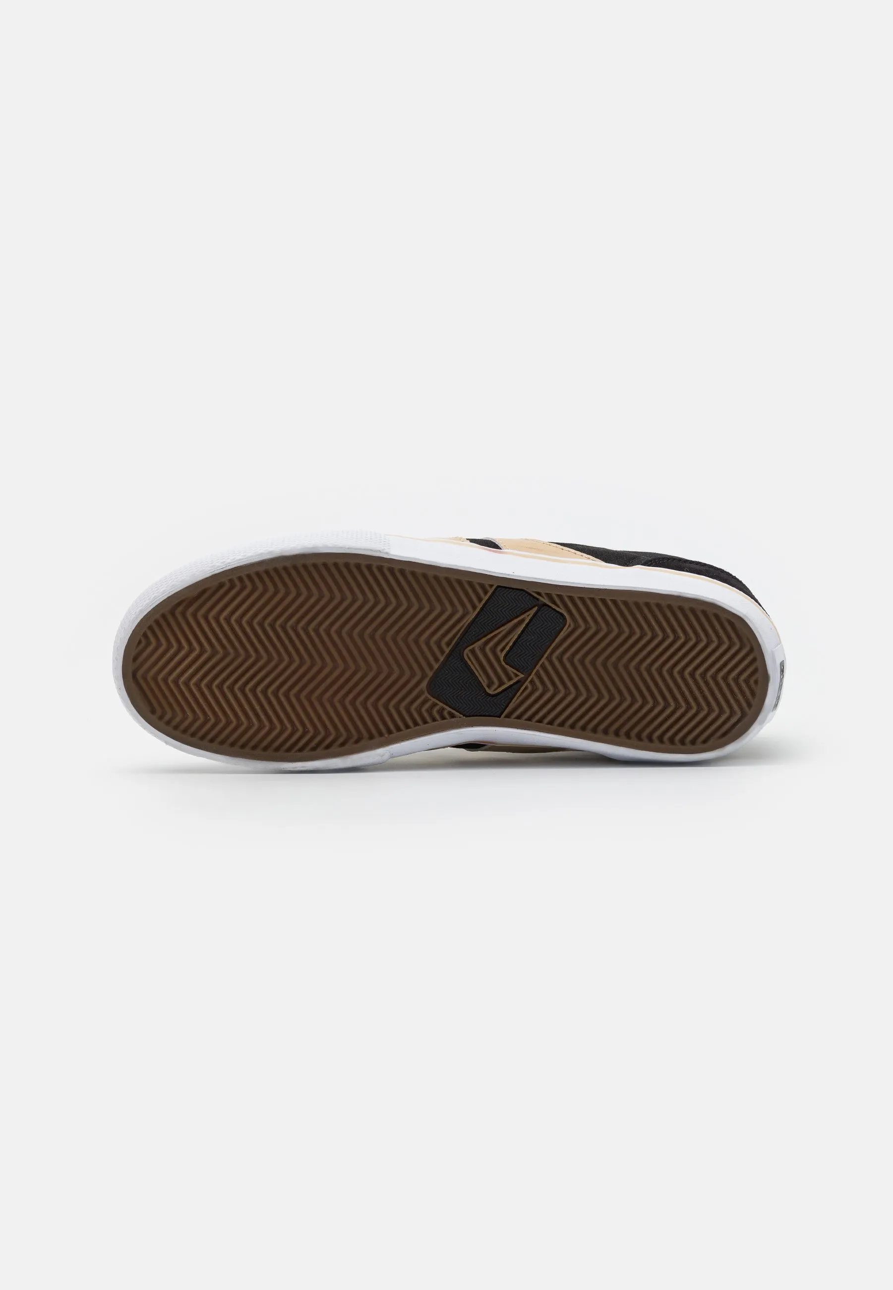 ENCORE 2 - Scarpe skate