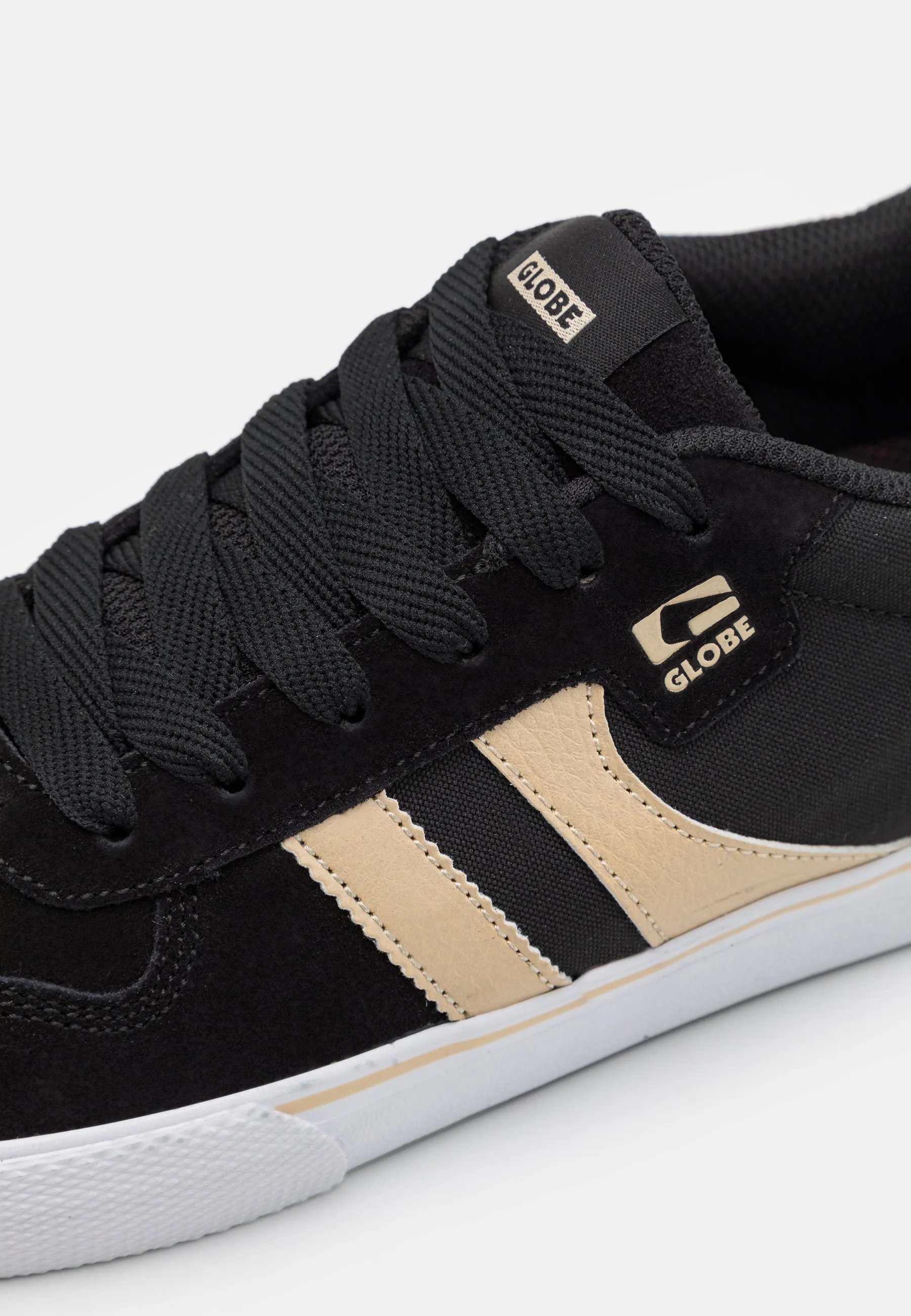 ENCORE 2 - Scarpe skate