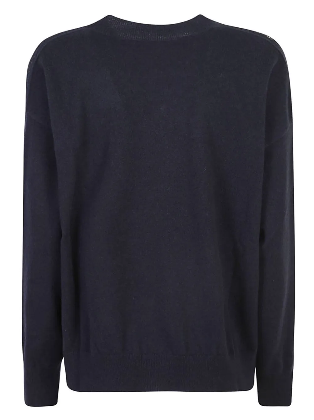 Fabiana Filippi-Maglione in cashmere