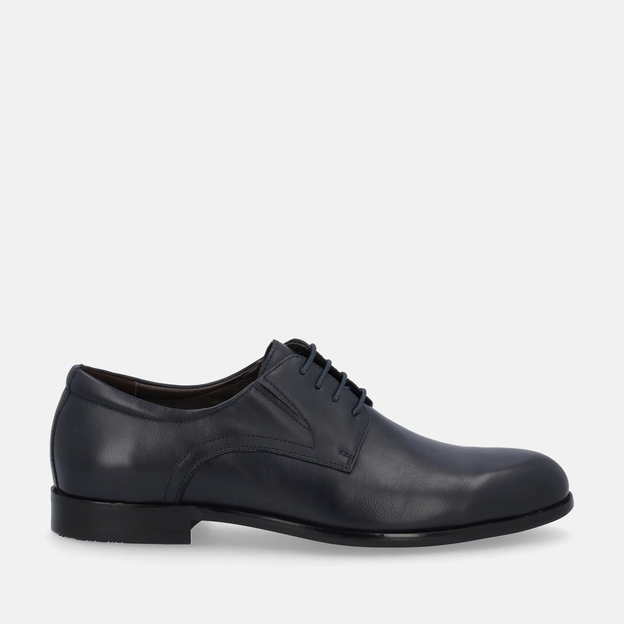 FABIO LUCETTI Scarpe eleganti