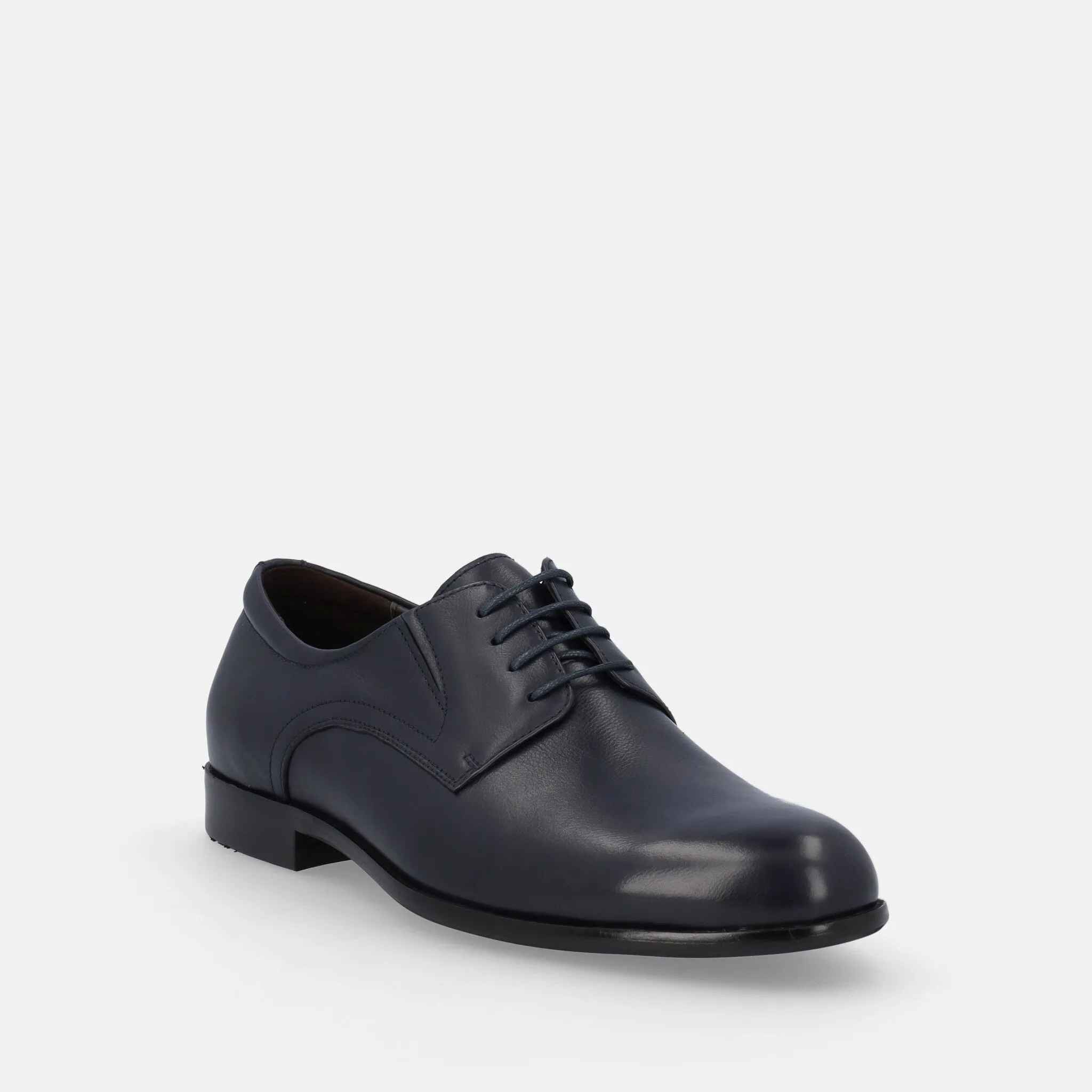 FABIO LUCETTI Scarpe eleganti