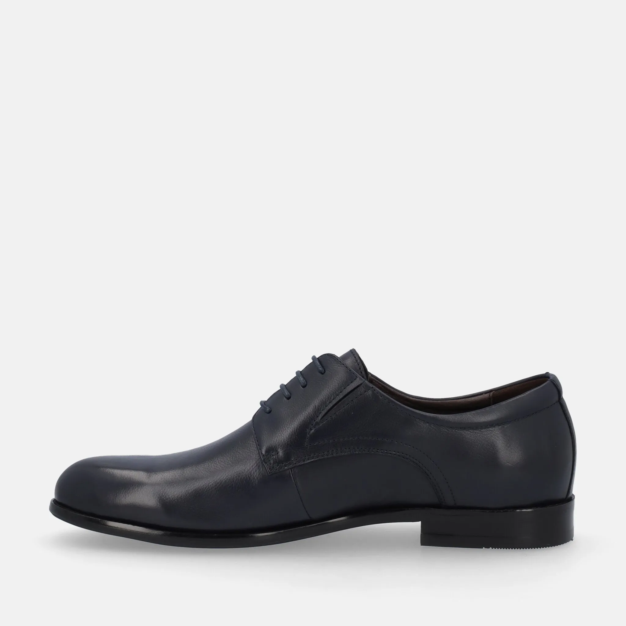 FABIO LUCETTI Scarpe eleganti