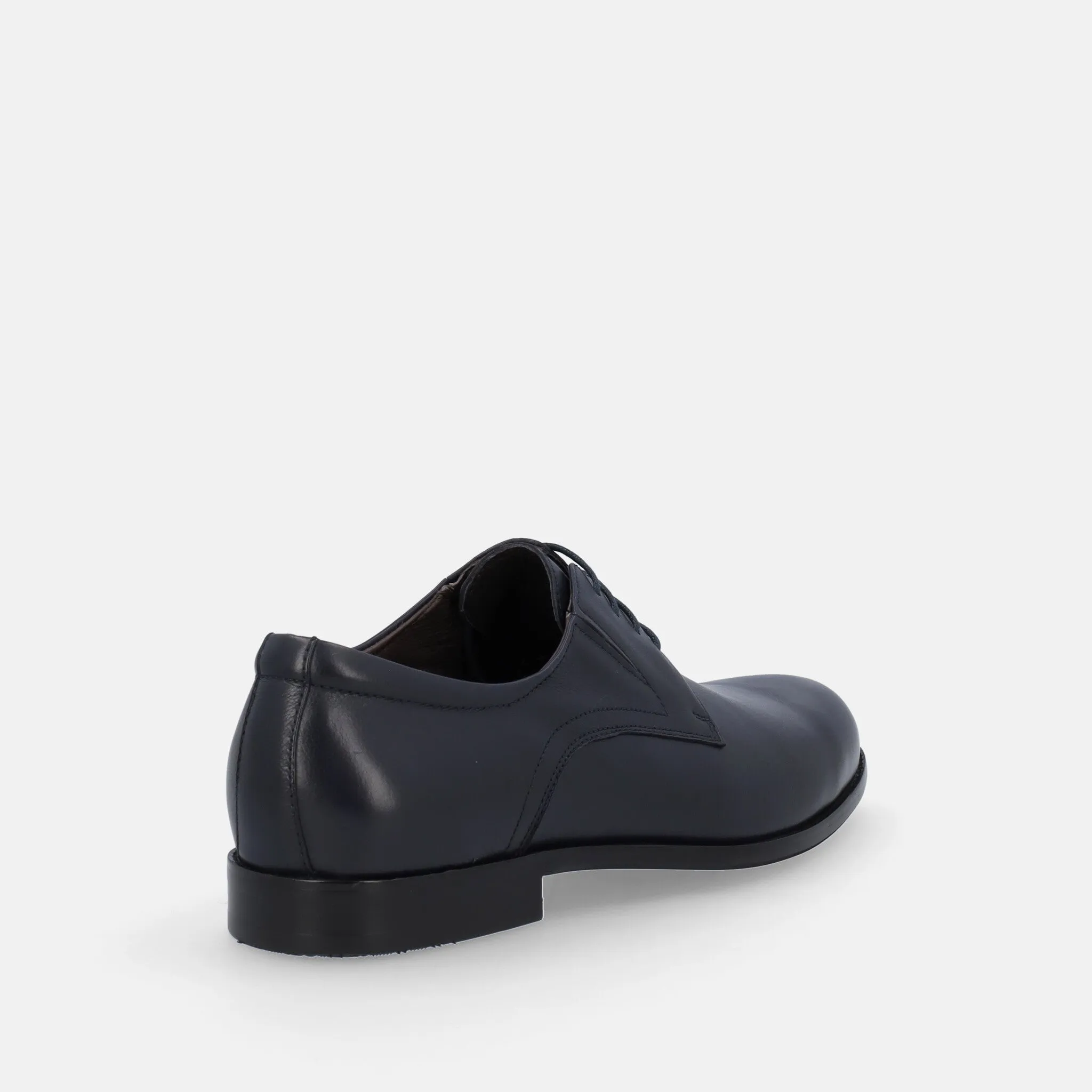 FABIO LUCETTI Scarpe eleganti