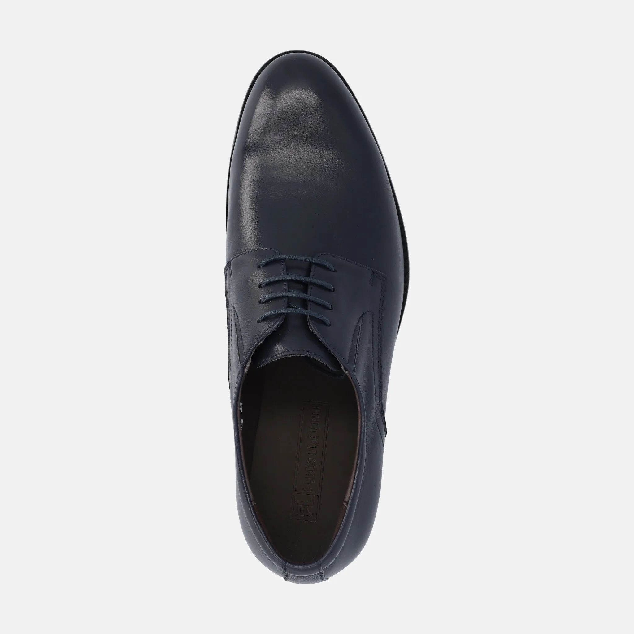 FABIO LUCETTI Scarpe eleganti