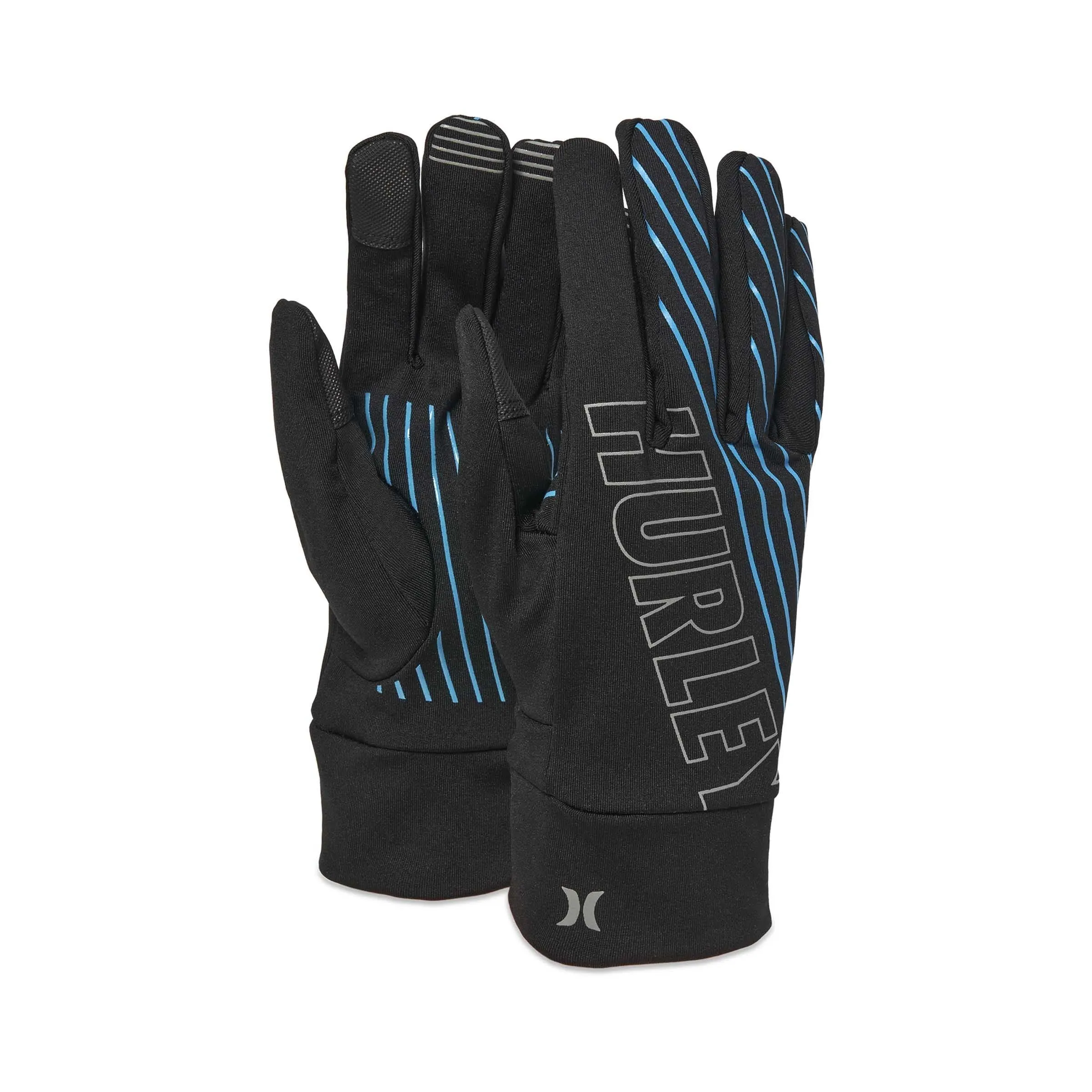 FASTLANE RUNNING GLOVES