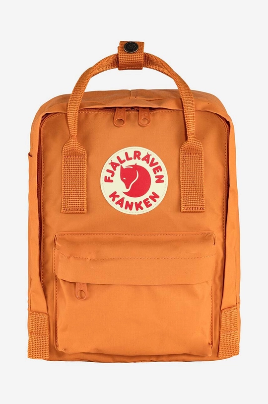 Fjallraven zaino Kanken Mini