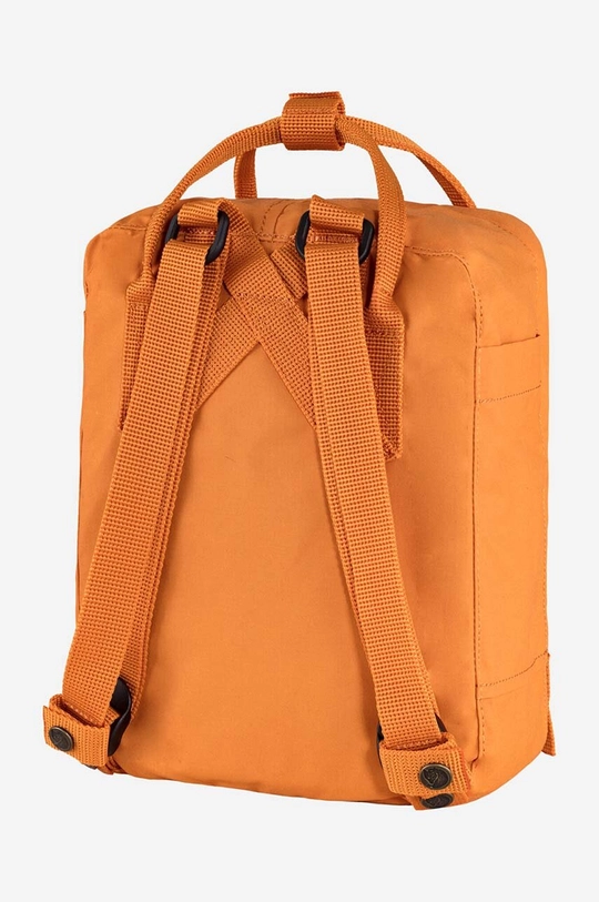 Fjallraven zaino Kanken Mini