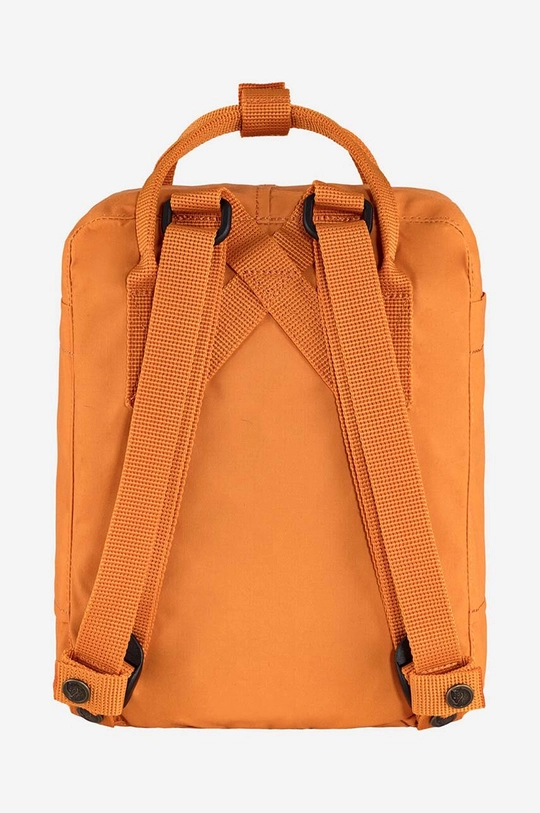 Fjallraven zaino Kanken Mini
