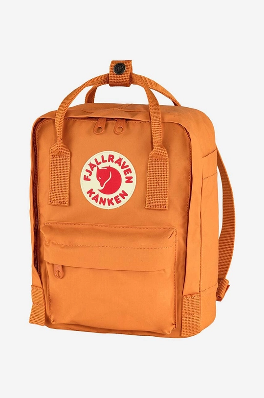 Fjallraven zaino Kanken Mini