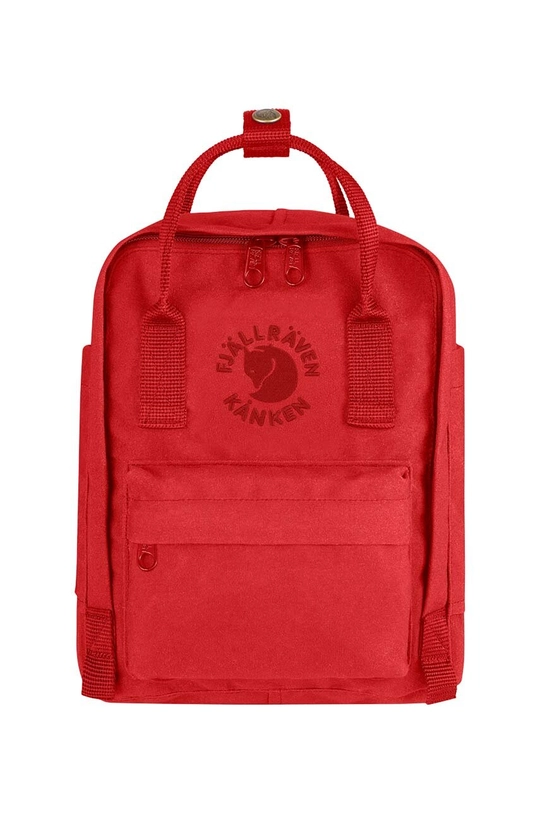 Fjallraven zaino Re-Kanken Mini