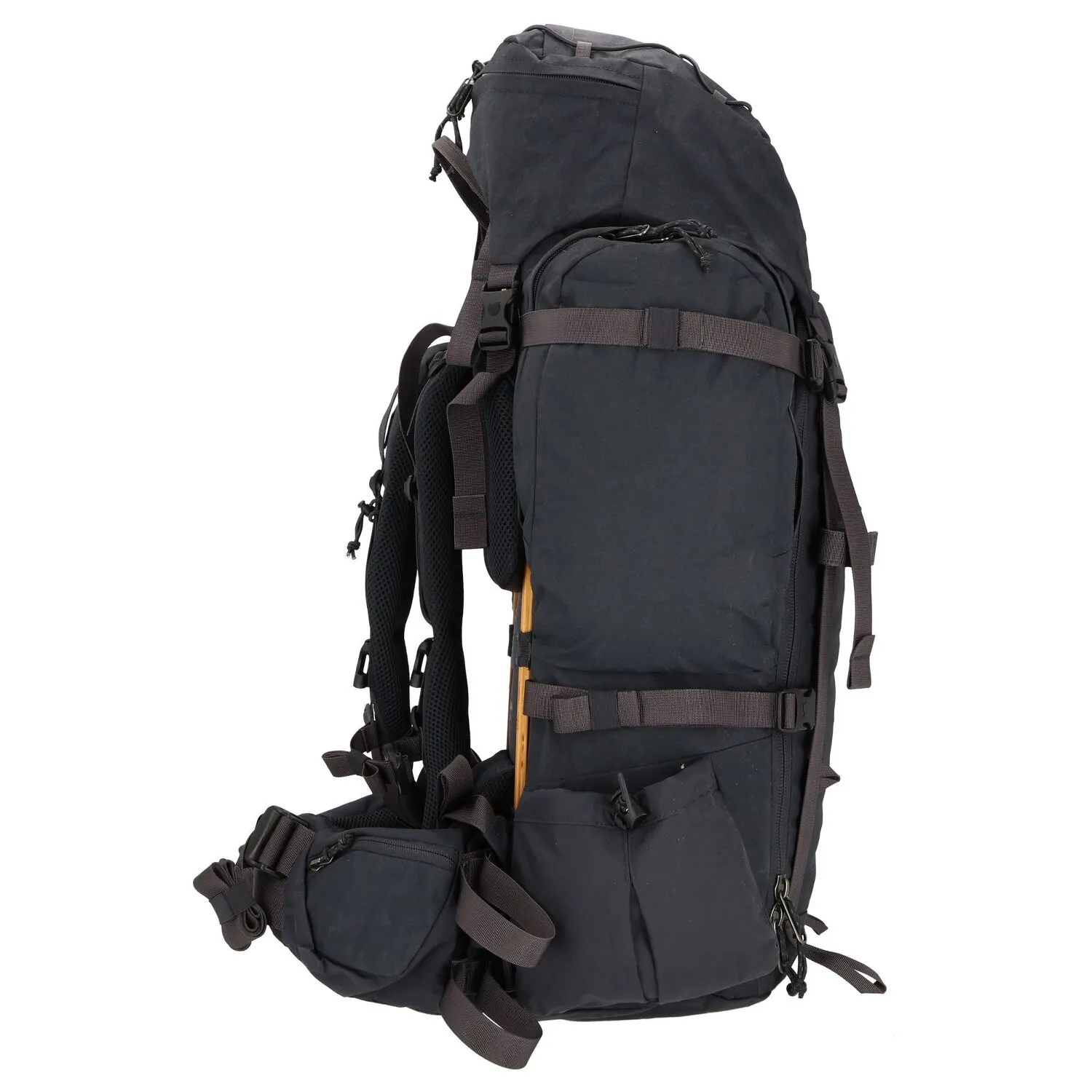 Fjällräven Kajka 55 Zaino S-M 73 cm