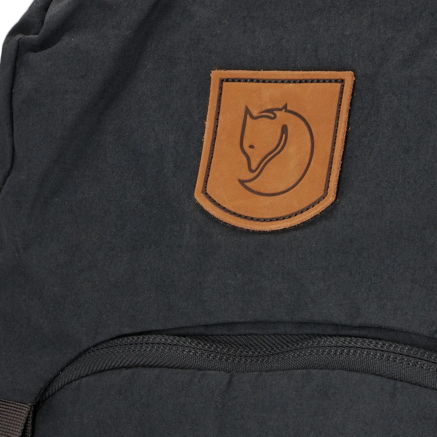 Fjällräven Kajka 55 Zaino S-M 73 cm