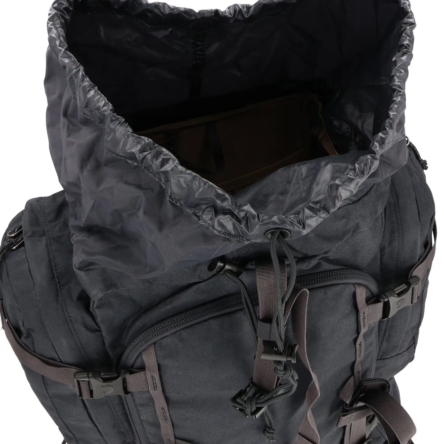 Fjällräven Kajka 55 Zaino S-M 73 cm