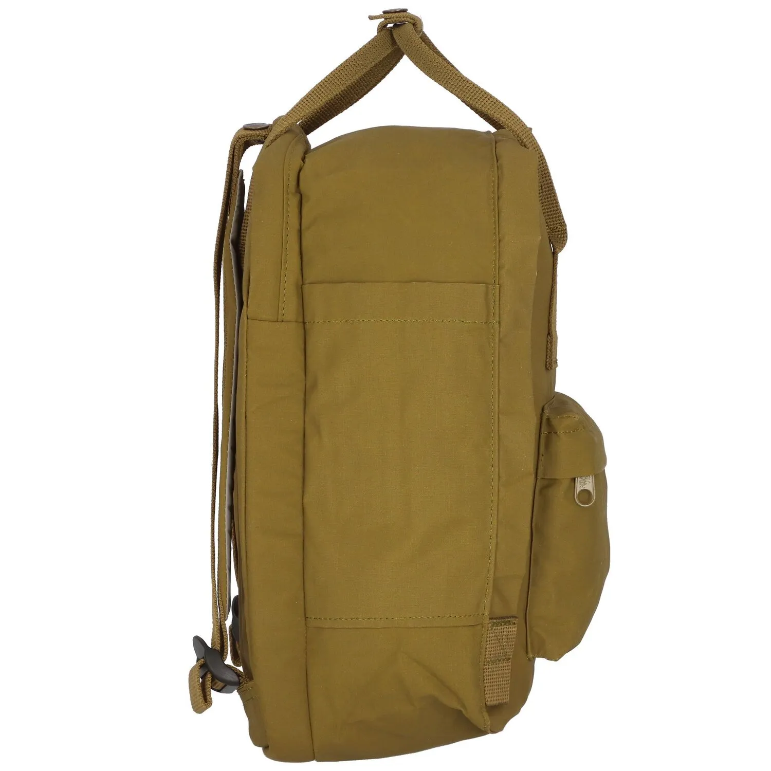 Fjällräven Zaino Kanken 35 cm Scomparto per laptop