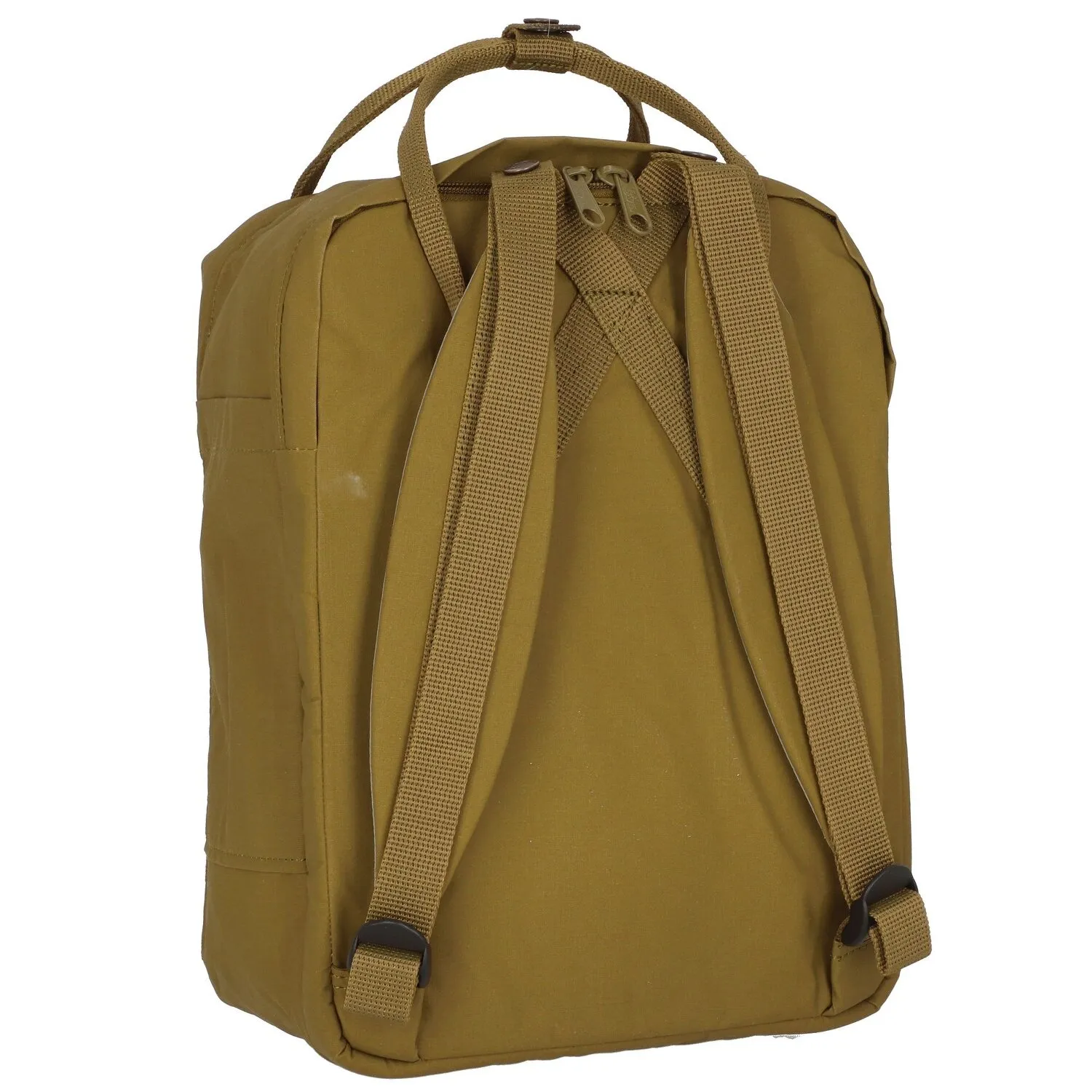 Fjällräven Zaino Kanken 35 cm Scomparto per laptop